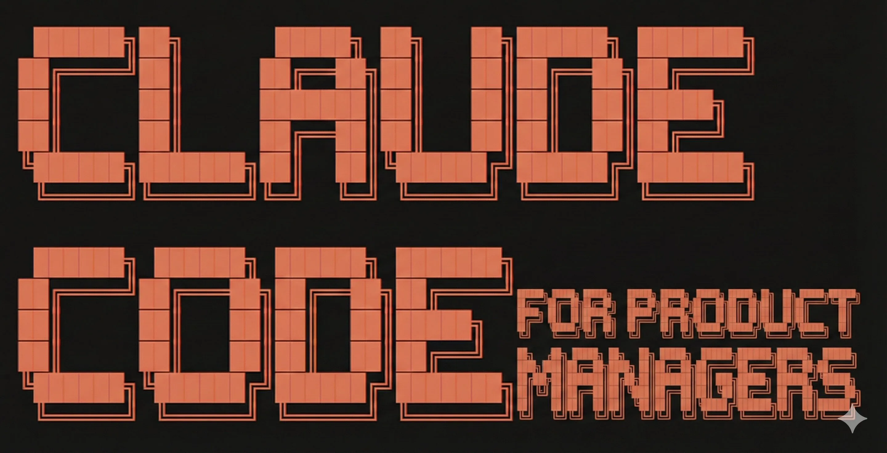 5 Top PM Influencers on Claude Code for PMs