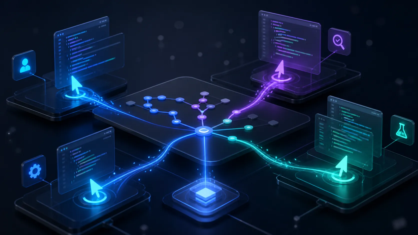 Best AI Coding Collaboration Tools for Development Teams (2026)