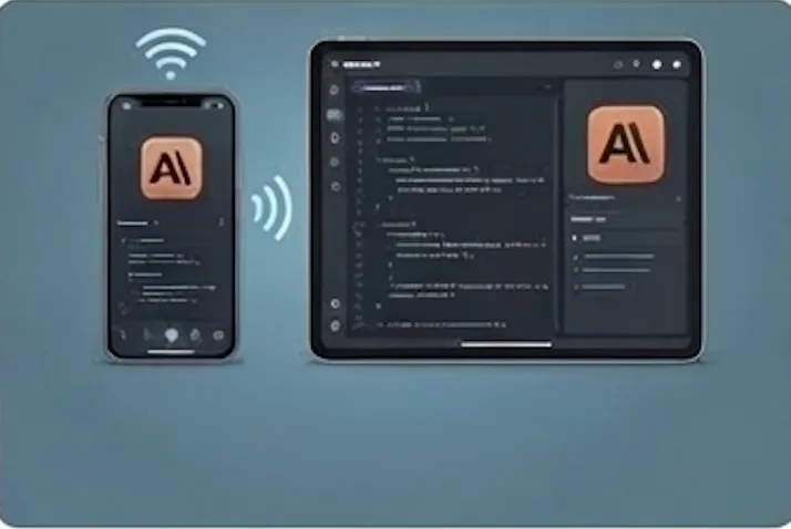 Best Mobile Apps for Claude Code in 2026