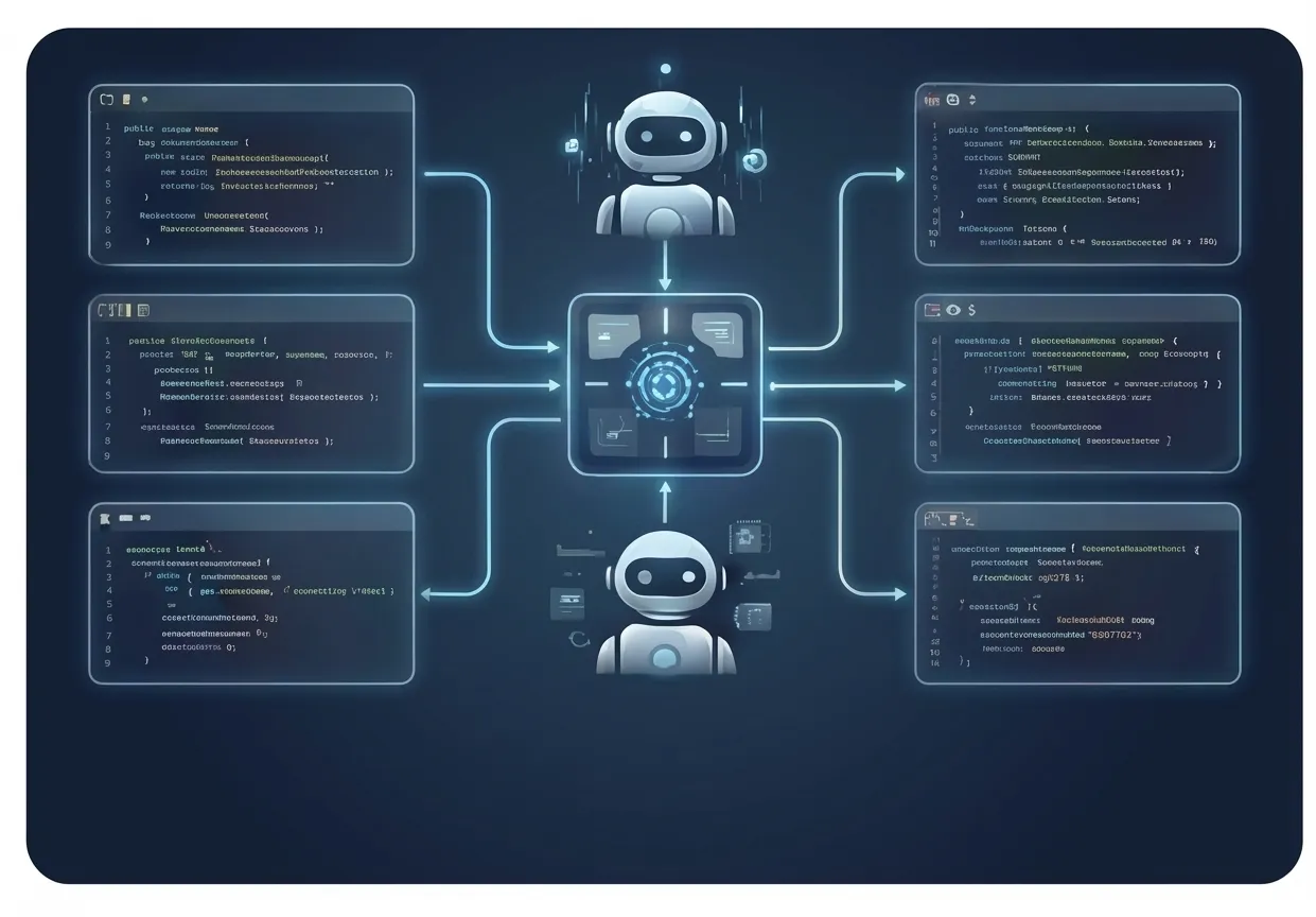 Best Tools for Parallel AI Coding Agents (2026)