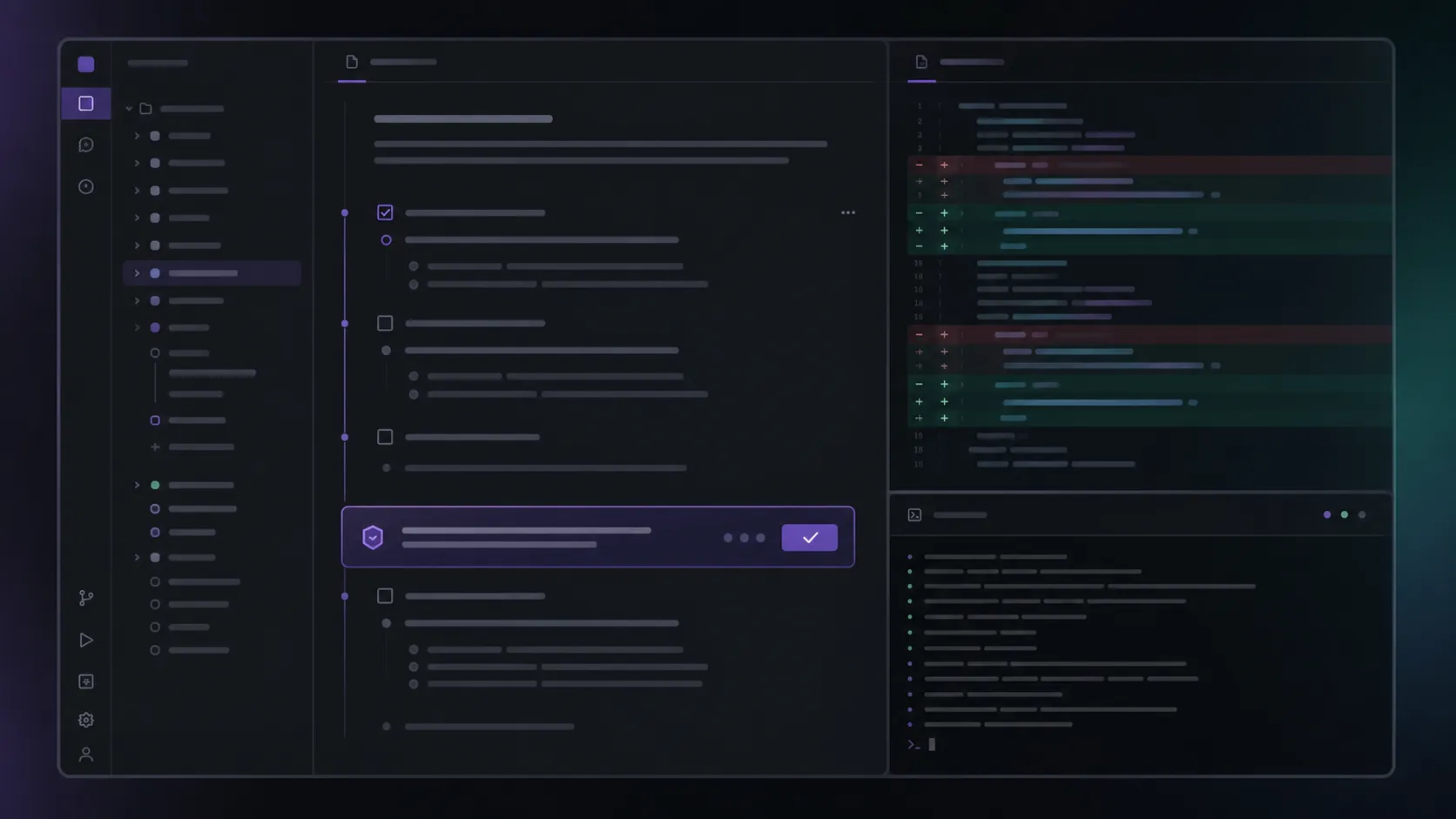 Claude Code Plan Mode: How I Use It on Real Multi-File Work