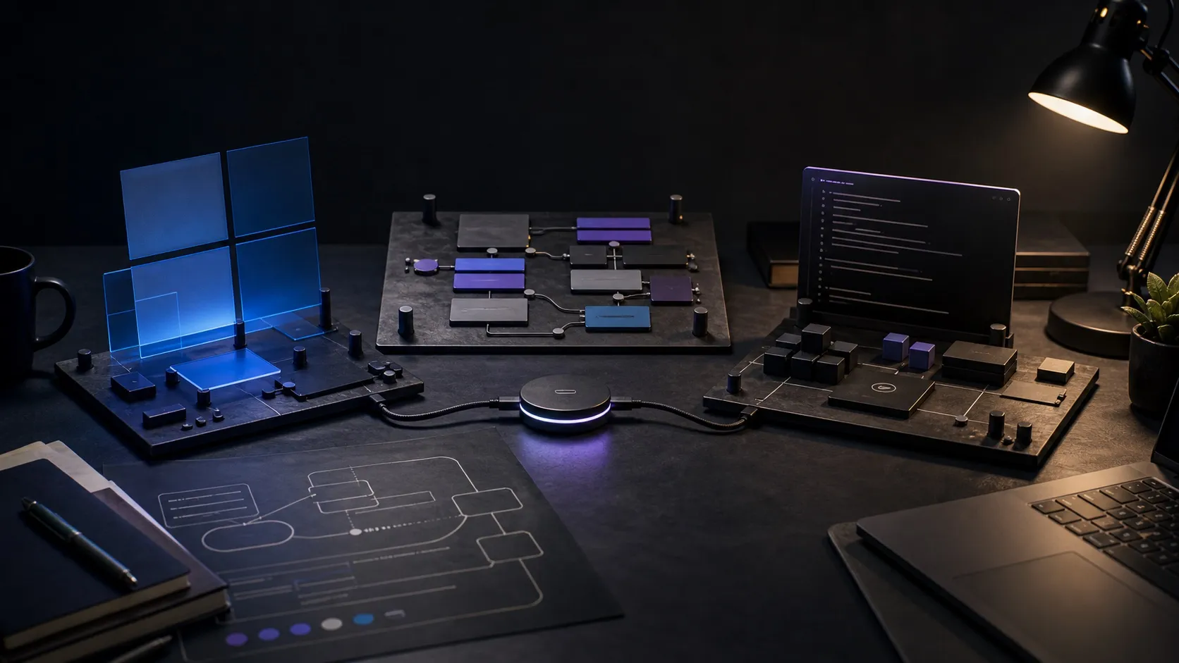 Claude Cowork on Windows and Linux: How to Run It in 2026