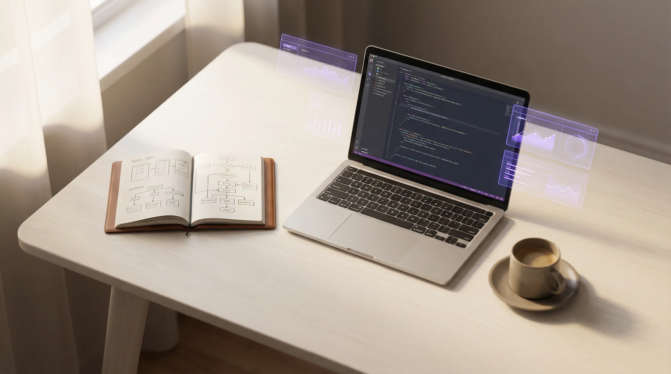 Coding with AI Agents: Best Practices for 2026