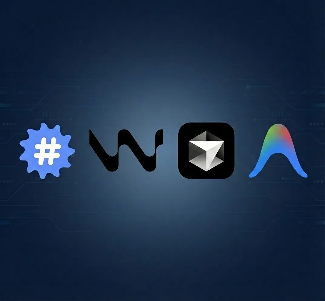 Cursor vs Windsurf vs Antigravity vs Nimbalyst