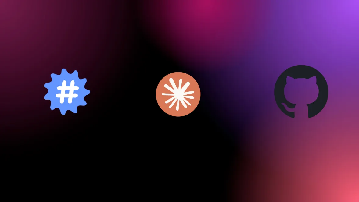 Feature Understanding for PMs with Claude Code