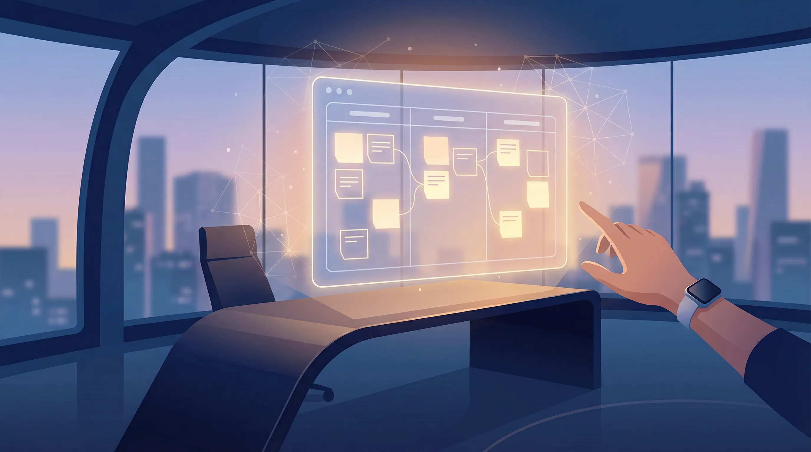 How to Plan Features with AI Agents