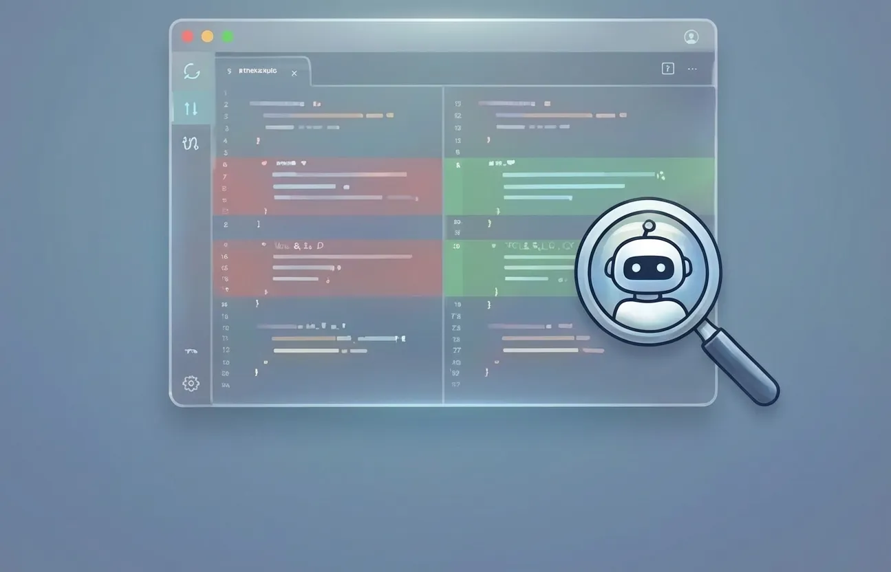 Nimbalyst vs Cursor vs Windsurf (2026)