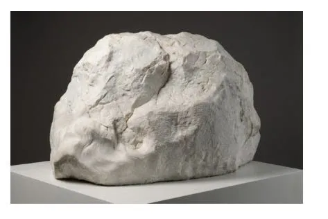 Turn This Rock into a Statue: Leading AI Agents