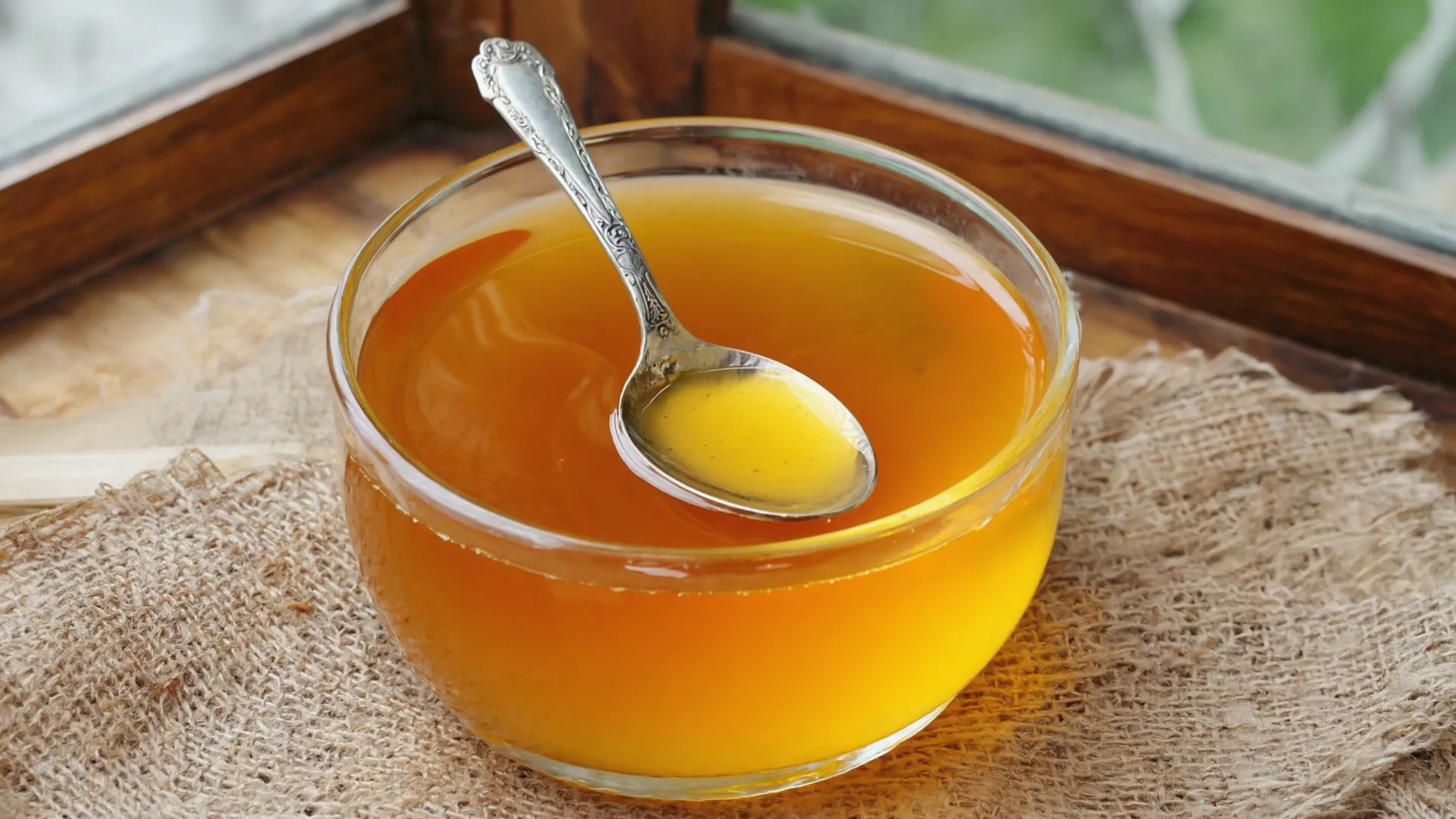 Why AI Coding Increases Friction (and the Fix)